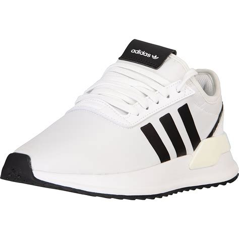 zalando adidas sneaker weiß damen|Weiße Adidas Sneaker online .